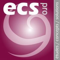 ESC Pro - Cuisines Professionnelles - Aquitaine